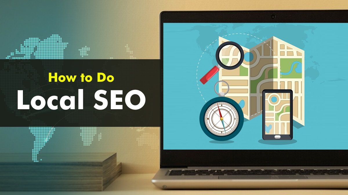 SEO Guide